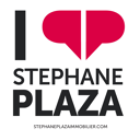 Stéphane Plaza Immobilier Auch agence immobilière à proximité Mirande (32300)