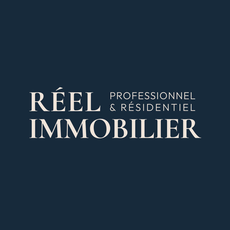 Reel Immobilier