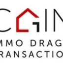 Immo Agnès et Stéphane Drago Cgin agence immobilière à proximité La Trinité (06340)