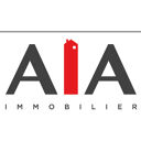 AIA Immobilier Madame Boisson Agent Immobilier agence immobilière à Ruffec (16700)