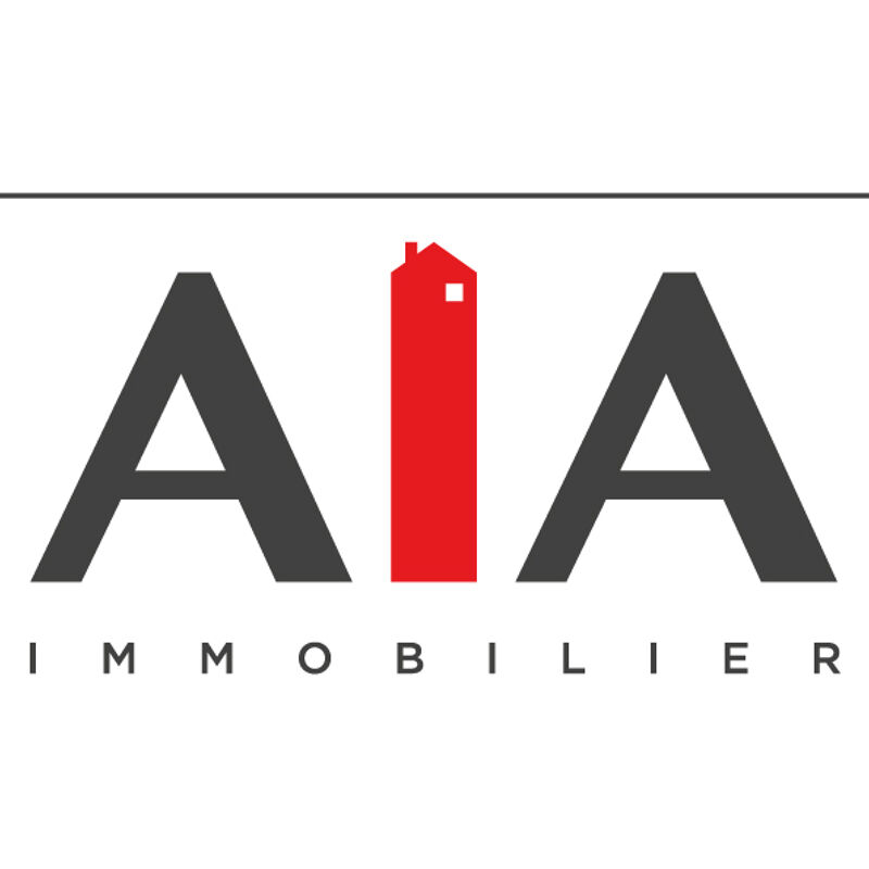 AIA Immobilier Madame Boisson Agent Immobilier