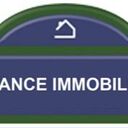 France Immobilier Transactions agence immobilière à Saint-Maur-des-Fossés (94)