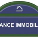 France Immobilier Transactions agence immobilière à proximité Créteil (94000)