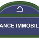 France Immobilier Transactions agence immobilière à proximité Yerres (91330)