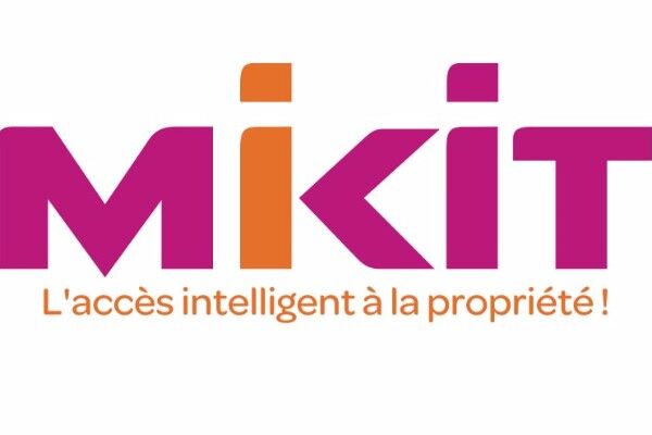 Logo de Vita Project