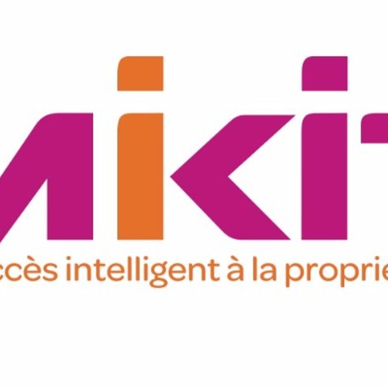 Vita Project