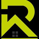 Logo Agence Robert Immobilier