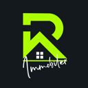 Agence R Immobilier Pro agence immobilière à Agde (34300)