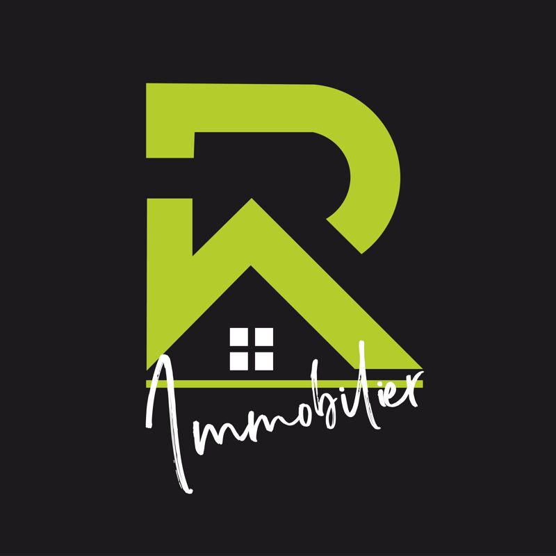 Agence R Immobilier Pro