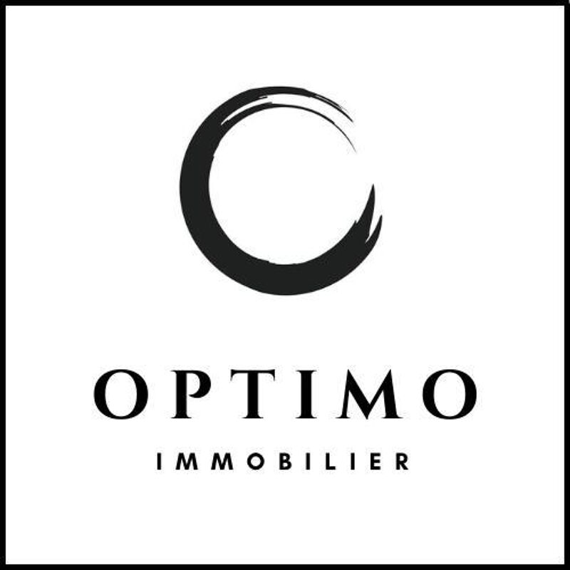 Optimo