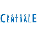 Agence Centrale agence immobilière Saint-Florentin (89600)