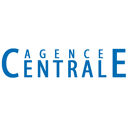 Agence Centrale agence immobilière à Saint-Florentin (89600)
