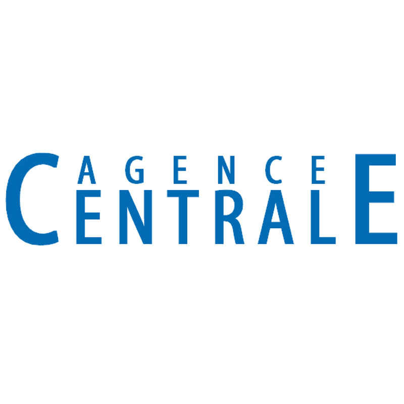 Agence Centrale