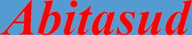 Logo de Abitasud