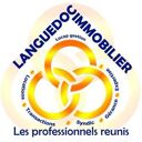 Logo Languedoc Immobilier
