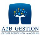 A2B GESTION agence immobilière à proximité Saint-Jouvent (87510)