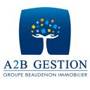 A2B GESTION agence immobilière à Limoges (87)