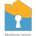 My Home agence immobilière Nice (06000)