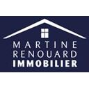 Martine Renouard Immobilier agence immobilière à proximité Calan (56240)