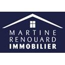 Martine Renouard Immobilier agence immobilière à Ploërdut