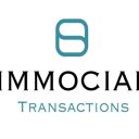 Immocial Transactions Aix-en-Provence agence immobilière à proximité Marseille 10 (13010)