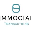 Immocial Transactions Aix-en-Provence agence immobilière à Aix-en-Provence
