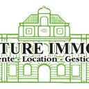 Prefecture Immobilier agence immobilière à Montpellier (34)