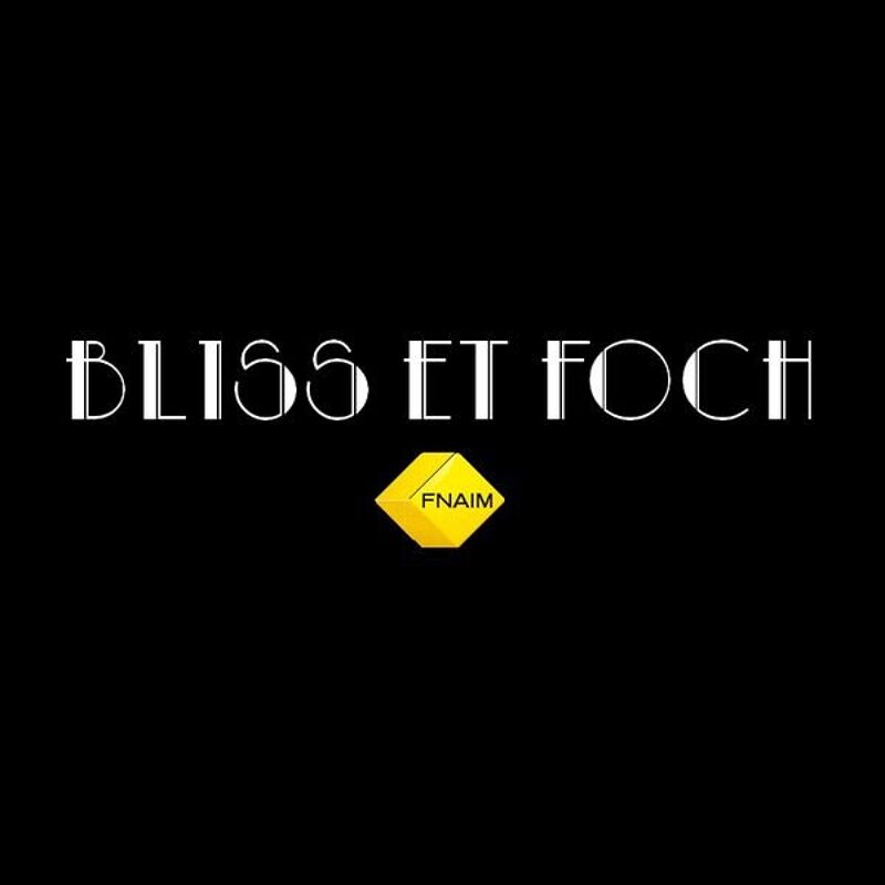 Bliss et Foch