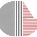 Cabinet Greneche agence immobilière à Évian-les-Bains