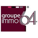 Immo 64 Lescar agence immobilière à proximité Pyrénées-Atlantiques (64)