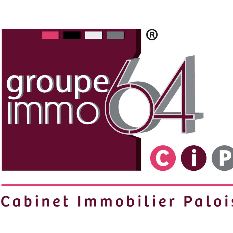 Immo 64 Cip