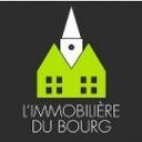 Immobiliere du Bourg agence immobilière à proximité Bersée (59235)