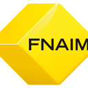 Agence Jacquemot-Lombardo agence immobilière à Plan-de-Cuques (13380)