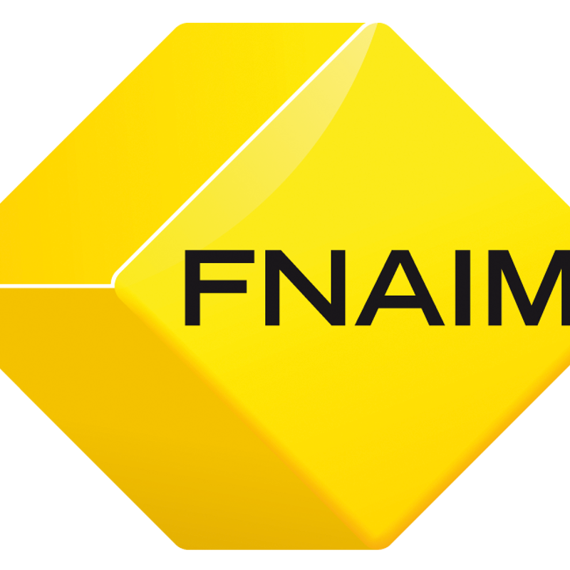 Agence Jacquemot-Lombardo