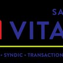 Sacclo VITAVI agence immobilière à proximité Warmeriville (51110)