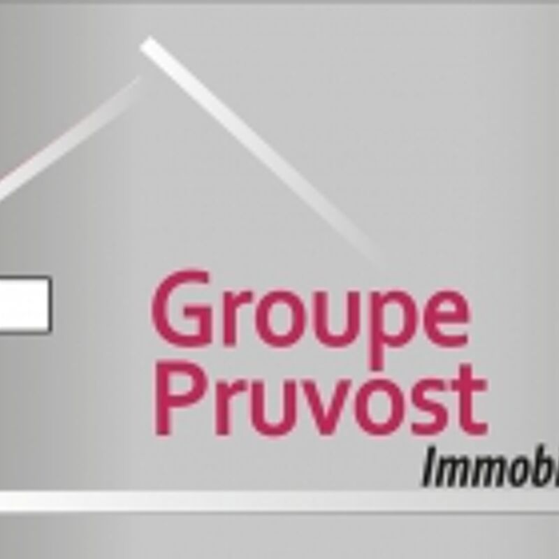 GROUPE PRUVOST IMMOBILIER VAUGNERAY