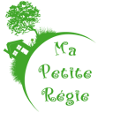 Ma Petite Régie agence immobilière à Genay