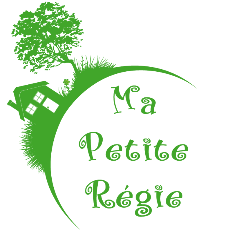 Ma Petite Régie