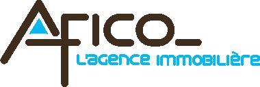 Logo de Afico
