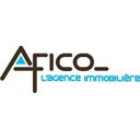 Afico agence immobilière Tours (37000)
