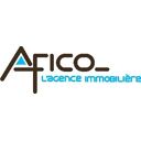 Afico agence immobilière à Tours