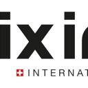 SWIXIM agence immobilière à Lons-le-Saunier (39000)