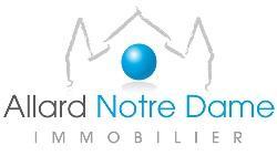Logo Agence Notre Dame