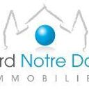 Agence Notre Dame agence immobilière à proximité Buxerolles (86180)