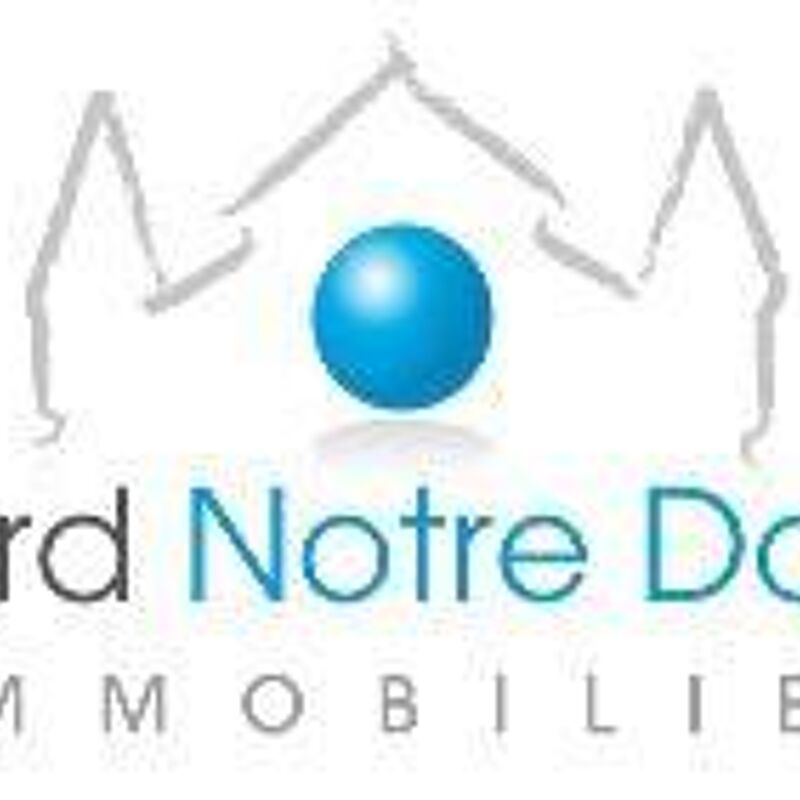 Agence Notre Dame
