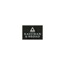 Kaufman et Broad agence immobilière à proximité Pontoise (95000)