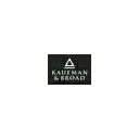 Kaufman et Broad agence immobilière à Neuilly-sur-Seine (92200)