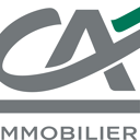 Crédit Agricole Immobilier Promotion agence immobilière à Montrouge (92120)