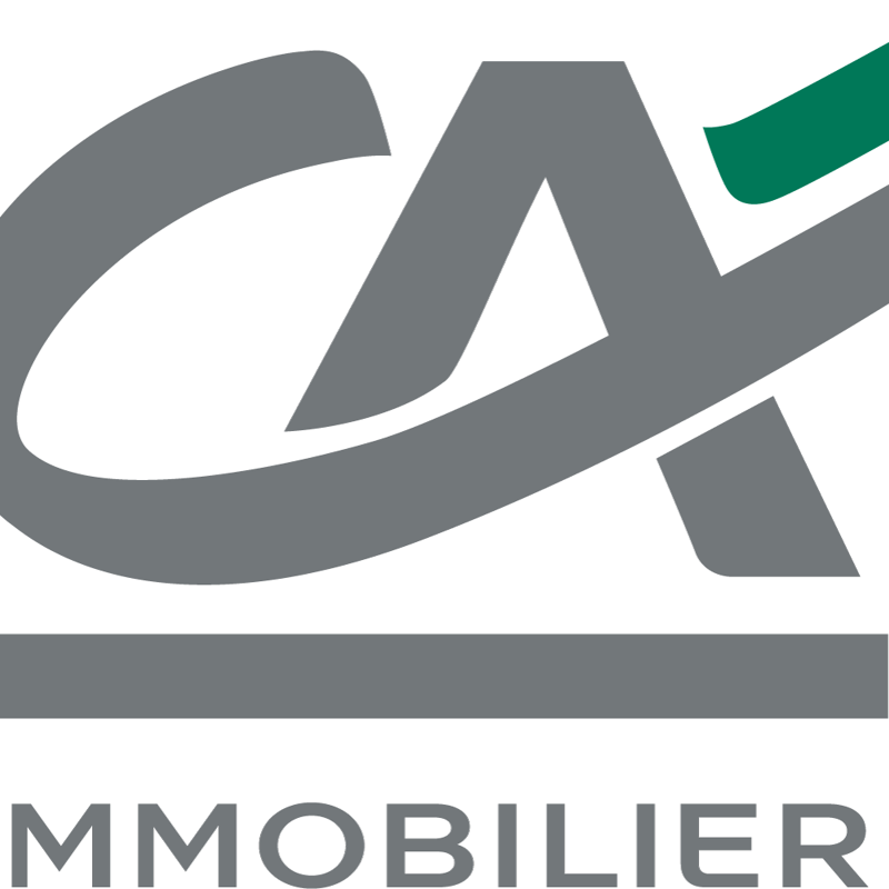 Crédit Agricole Immobilier Promotion