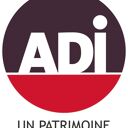 Adi Logement agence immobilière à proximité Le Bignon (44140)